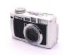Компактная цифровая фотокамера Pentax Optio 750Z