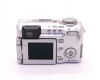 Компактная цифровая фотокамера Pentax Optio 750Z