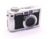 Компактная цифровая фотокамера Pentax Optio 750Z