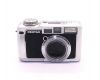 Компактная цифровая фотокамера Pentax Optio 750Z