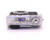 Компактная цифровая фотокамера Pentax Optio 750Z