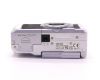 Компактная цифровая фотокамера Pentax Optio 750Z