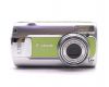 Компактная камера Canon PowerShot A470 green