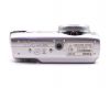 Компактная камера Canon PowerShot A470 green