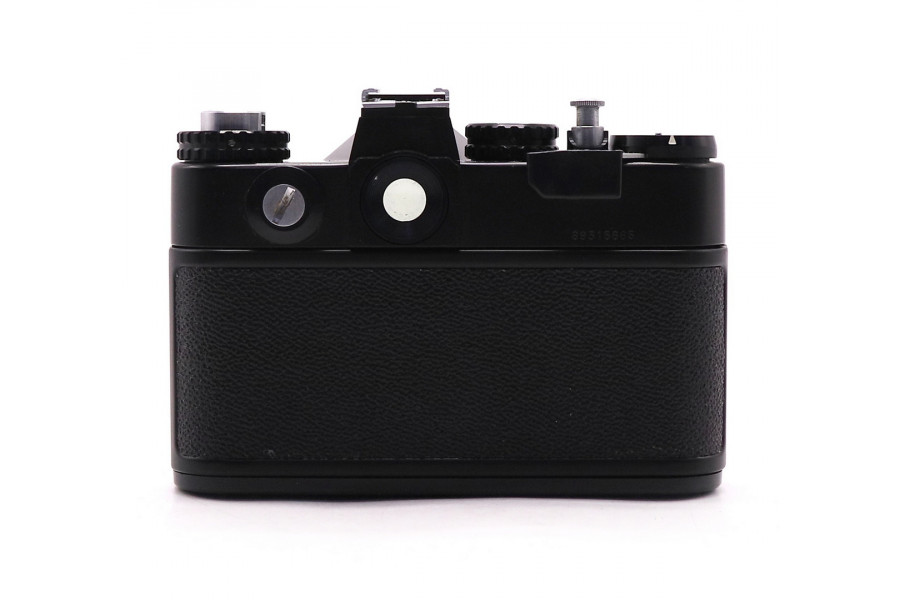 Советский пленочный фотоаппарат Зенит 12ХР kit