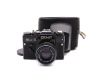 Советский пленочный фотоаппарат Зенит 12ХР kit