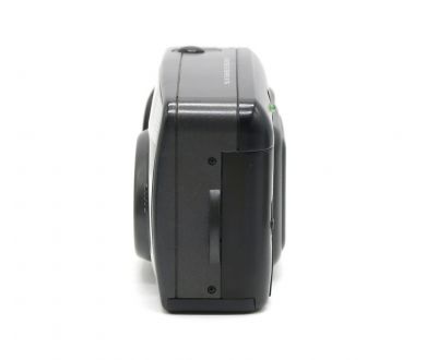 Компактный плёночный фотоаппарат Skina AW-230D