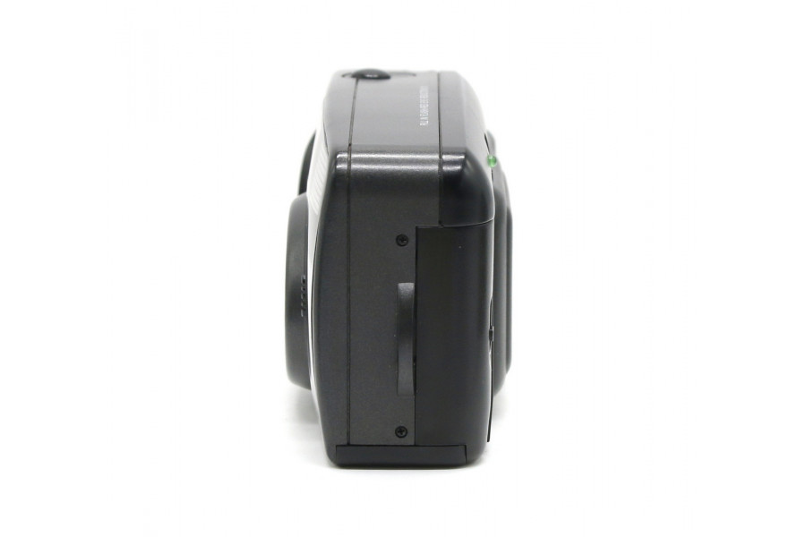 Компактный плёночный фотоаппарат Skina AW-230D