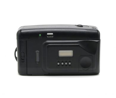 Компактный плёночный фотоаппарат Skina AW-230D