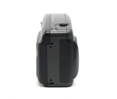Компактный плёночный фотоаппарат Skina AW-230D