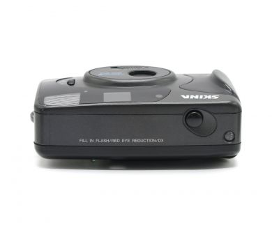 Компактный плёночный фотоаппарат Skina AW-230D