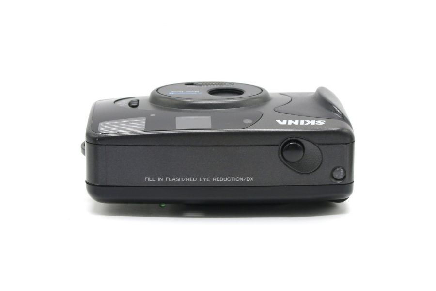 Компактный плёночный фотоаппарат Skina AW-230D