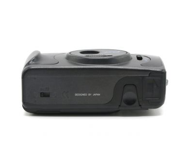 Компактный плёночный фотоаппарат Skina AW-230D