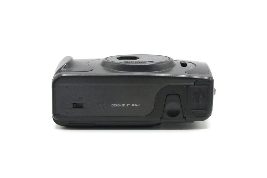 Компактный плёночный фотоаппарат Skina AW-230D