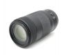 Объектив Canon EF 70-300mm f/4-5.6 IS II USM