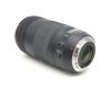 Объектив Canon EF 70-300mm f/4-5.6 IS II USM