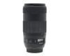 Объектив Canon EF 70-300mm f/4-5.6 IS II USM