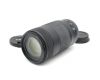 Объектив Canon EF 70-300mm f/4-5.6 IS II USM