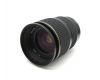 Объектив Tokina AF 28-70mm f/2.8 AT-X PRO