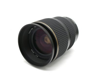 Объектив Tokina AF 28-70mm f/2.8 AT-X PRO
