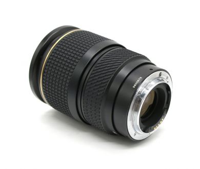 Объектив Tokina AF 28-70mm f/2.8 AT-X PRO