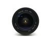 Объектив Tokina AF 28-70mm f/2.8 AT-X PRO