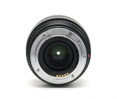 Объектив Tokina AF 28-70mm f/2.8 AT-X PRO