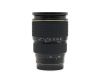 Объектив Tokina AF 28-70mm f/2.8 AT-X PRO