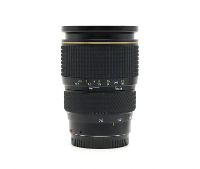 Объектив Tokina AF 28-70mm f/2.8 AT-X PRO