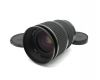 Объектив Tokina AF 28-70mm f/2.8 AT-X PRO
