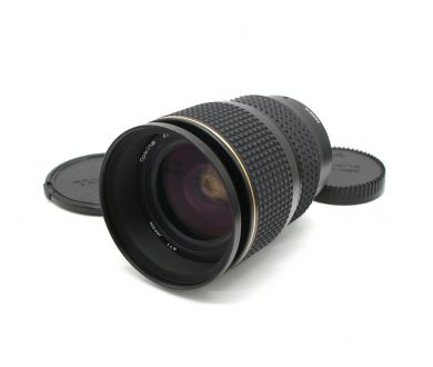 Объектив Tokina AF 28-70mm f/2.8 AT-X PRO