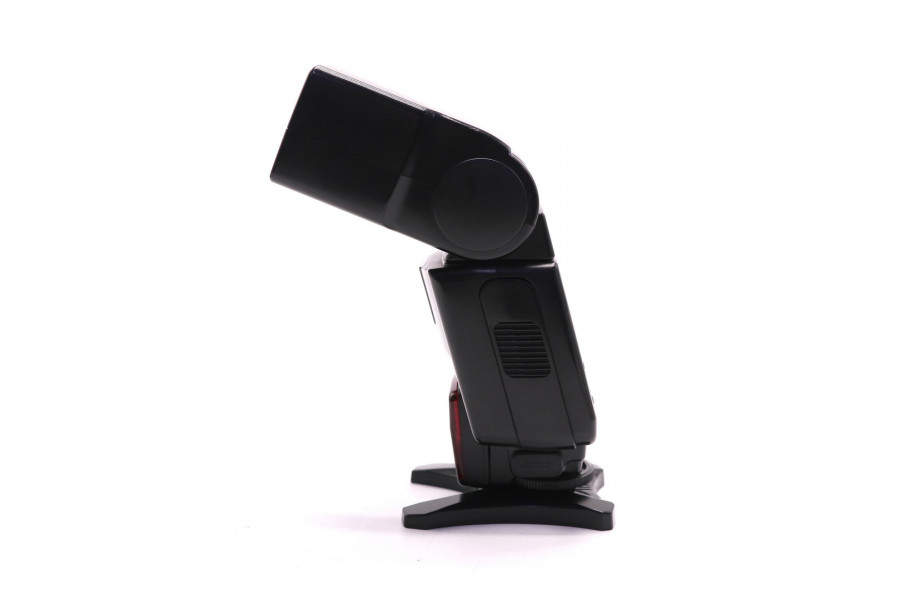 Фотовспышка Canon Speedlite 550EX (Japan, 2015)