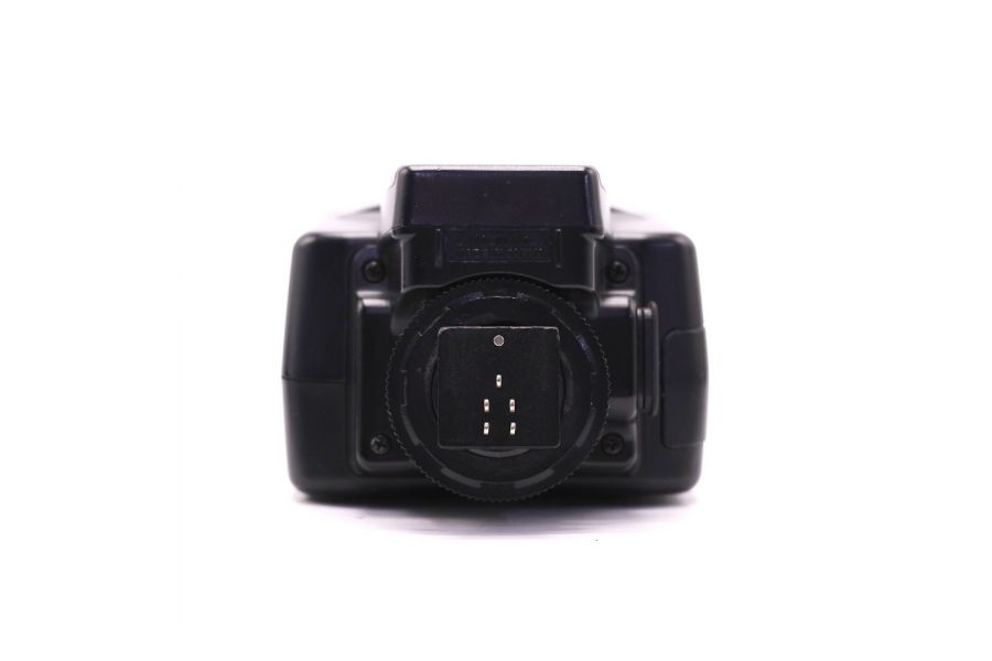 Фотовспышка Canon Speedlite 550EX (Japan, 2015)