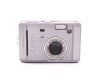 Pentax Optio S30