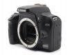 Canon EOS 1000D body (пробег 14355 кадров)