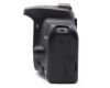 Canon EOS 1000D body (пробег 14355 кадров)