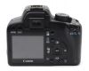 Canon EOS 1000D body (пробег 14355 кадров)