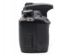 Canon EOS 1000D body (пробег 14355 кадров)