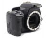 Canon EOS 1000D body (пробег 14355 кадров)