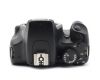 Canon EOS 1000D body (пробег 14355 кадров)