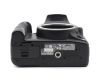 Canon EOS 1000D body (пробег 14355 кадров)