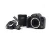 Canon EOS 1000D body (пробег 14355 кадров)