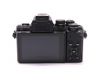 Olympus OM-D E-M10 Mark II body black (пробег 59150 кадров)