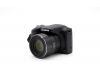 Компактный цифровой фотоаппарат Canon PowerShot SX430 IS