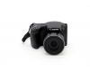 Компактный цифровой фотоаппарат Canon PowerShot SX430 IS