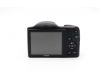 Компактный цифровой фотоаппарат Canon PowerShot SX430 IS