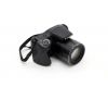 Компактный цифровой фотоаппарат Canon PowerShot SX430 IS