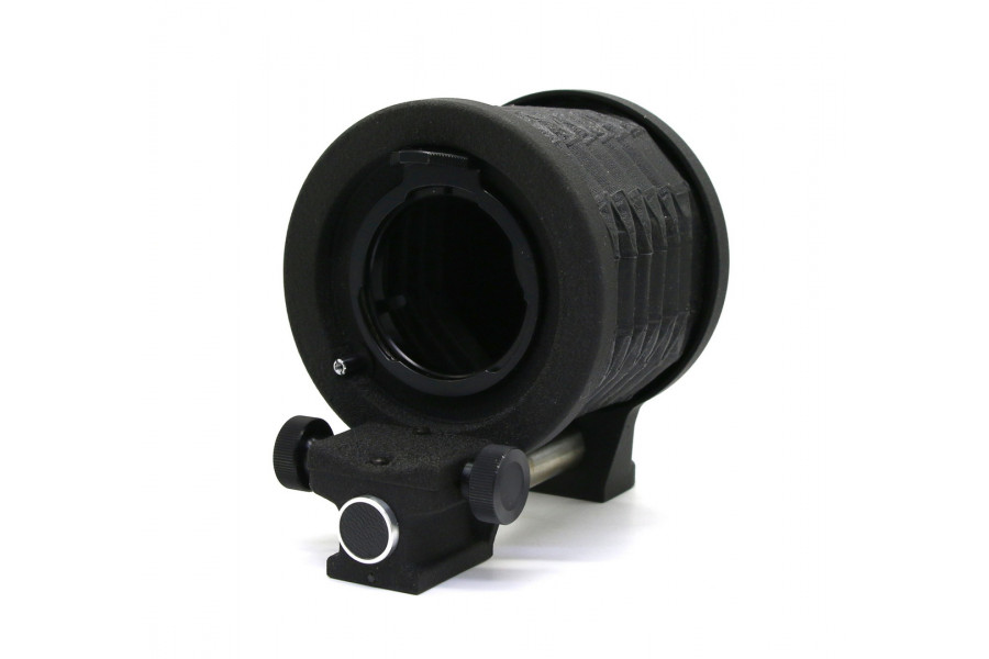 Макромех Pentacon Six / Б в упаковке