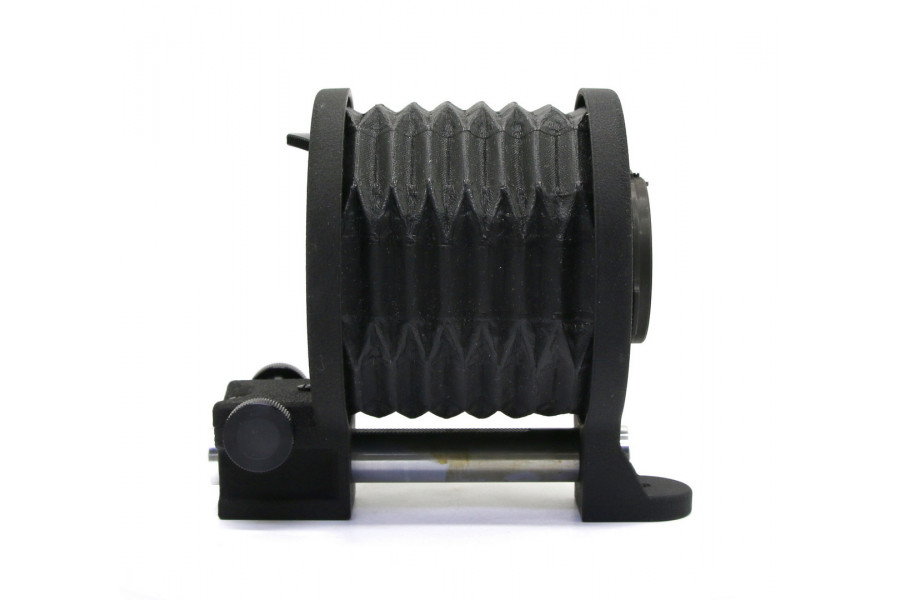 Макромех Pentacon Six / Б в упаковке