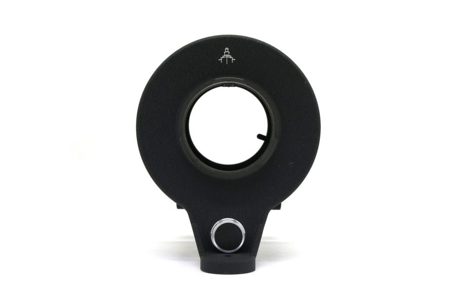 Макромех Pentacon Six / Б в упаковке